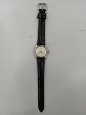 Rolex REF.4220 Speedking 2