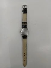 Rolex REF.4220 Speedking 4