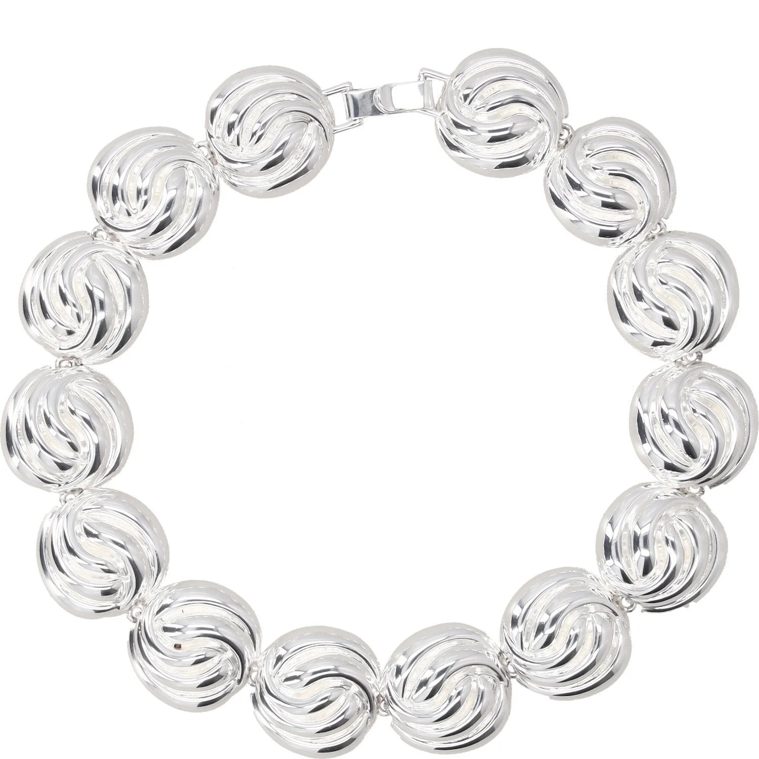 Julietta Knot -tone 2