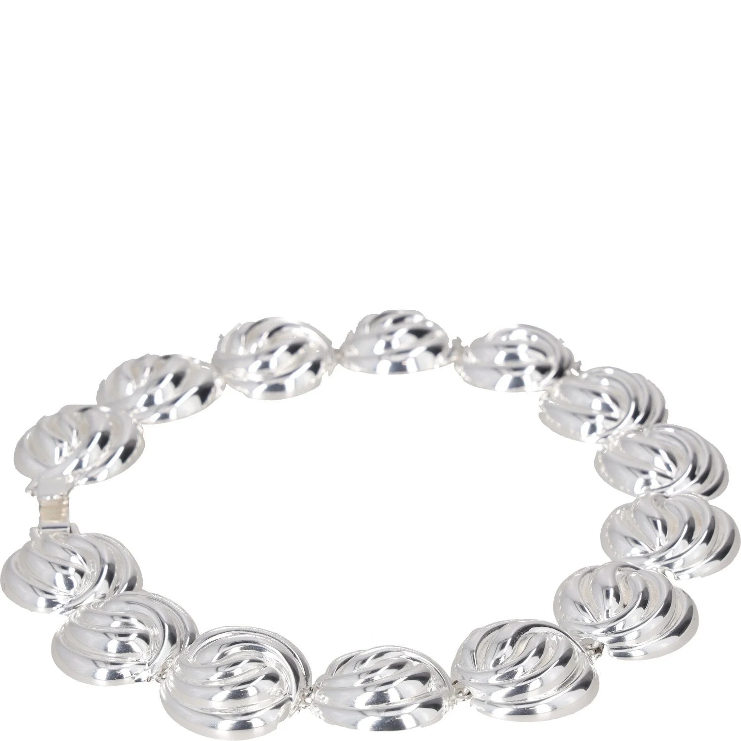 Julietta Knot -tone 3