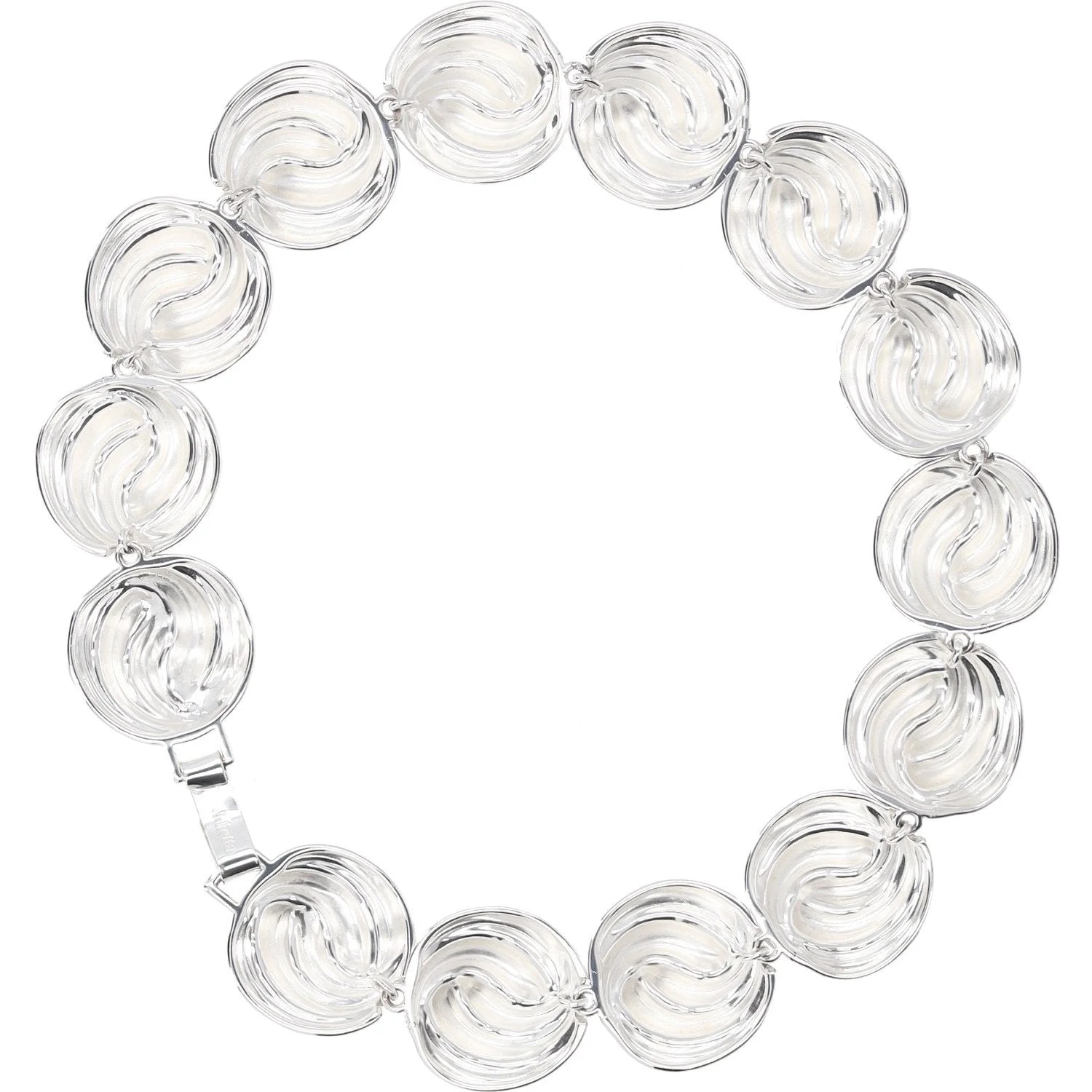 Julietta Knot -tone 4