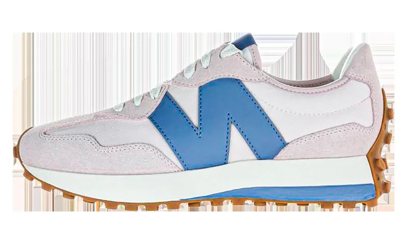 327 Wmns " Salt / Fair Weather " W3278R5 4