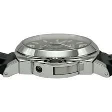 Panerai Luminor Power Reserve PAM00090 Black #245 3