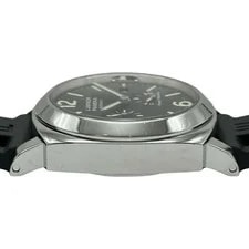 Panerai Luminor Power Reserve PAM00090 Black #245 4