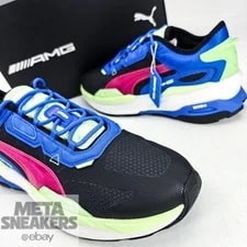 Puma AMG US 12 MAPF1 Extent Nitro 307706 01 4