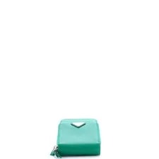 Prada Front Pocket Phone Holder Crossbody 4