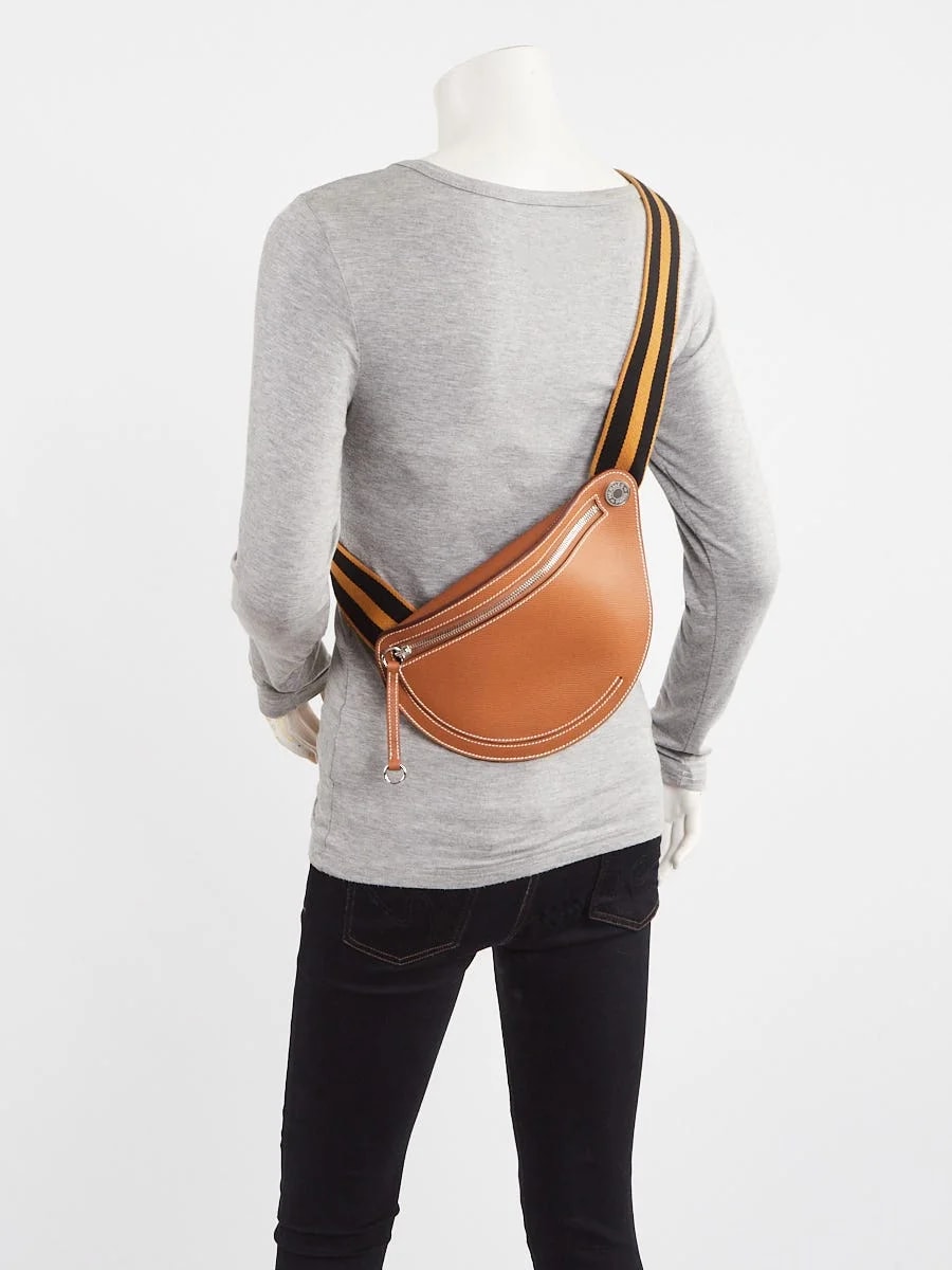 Hermes Petit Course 2