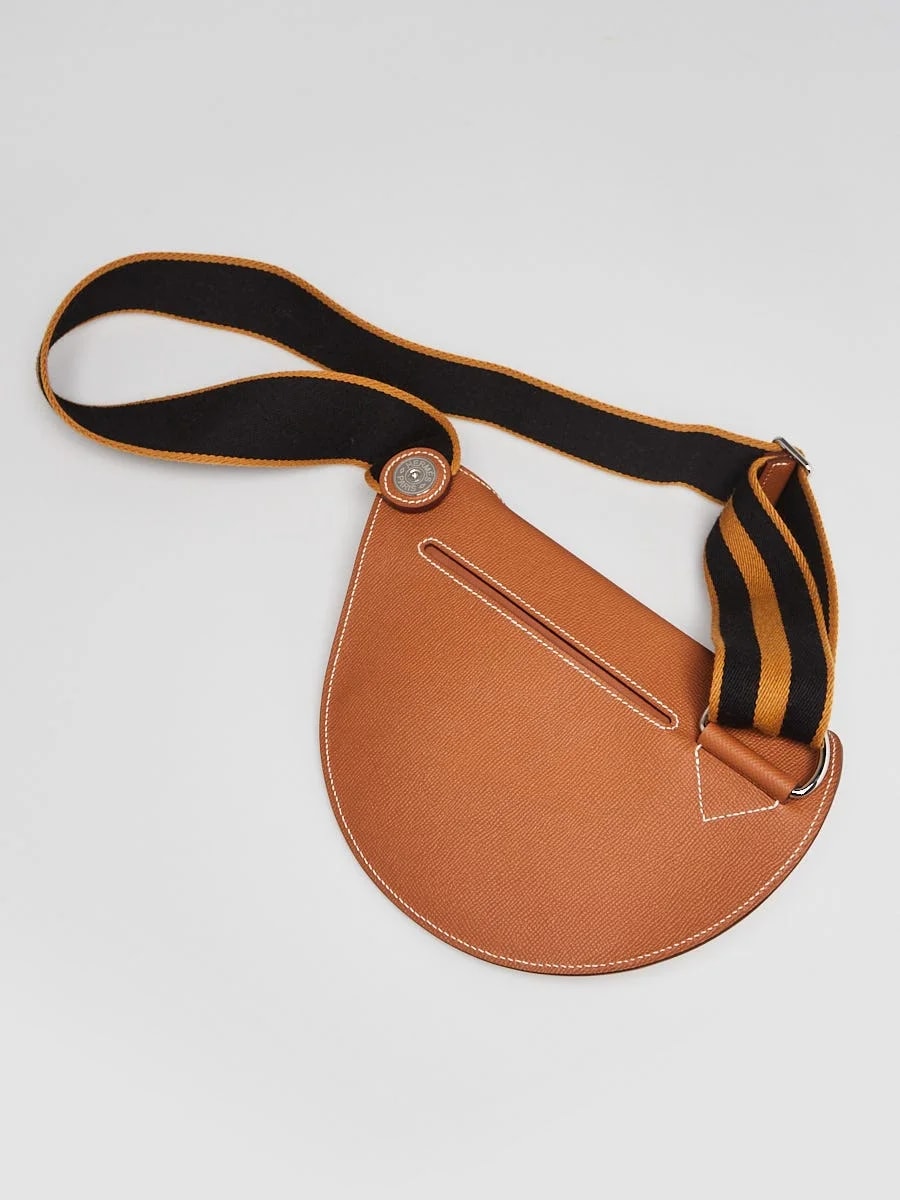 Hermes Petit Course 3