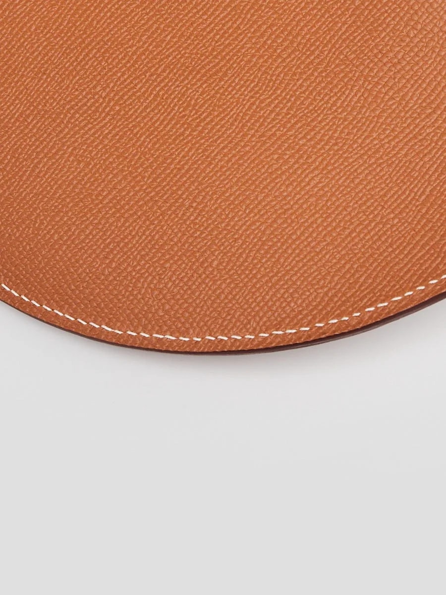 Hermes Petit Course 4