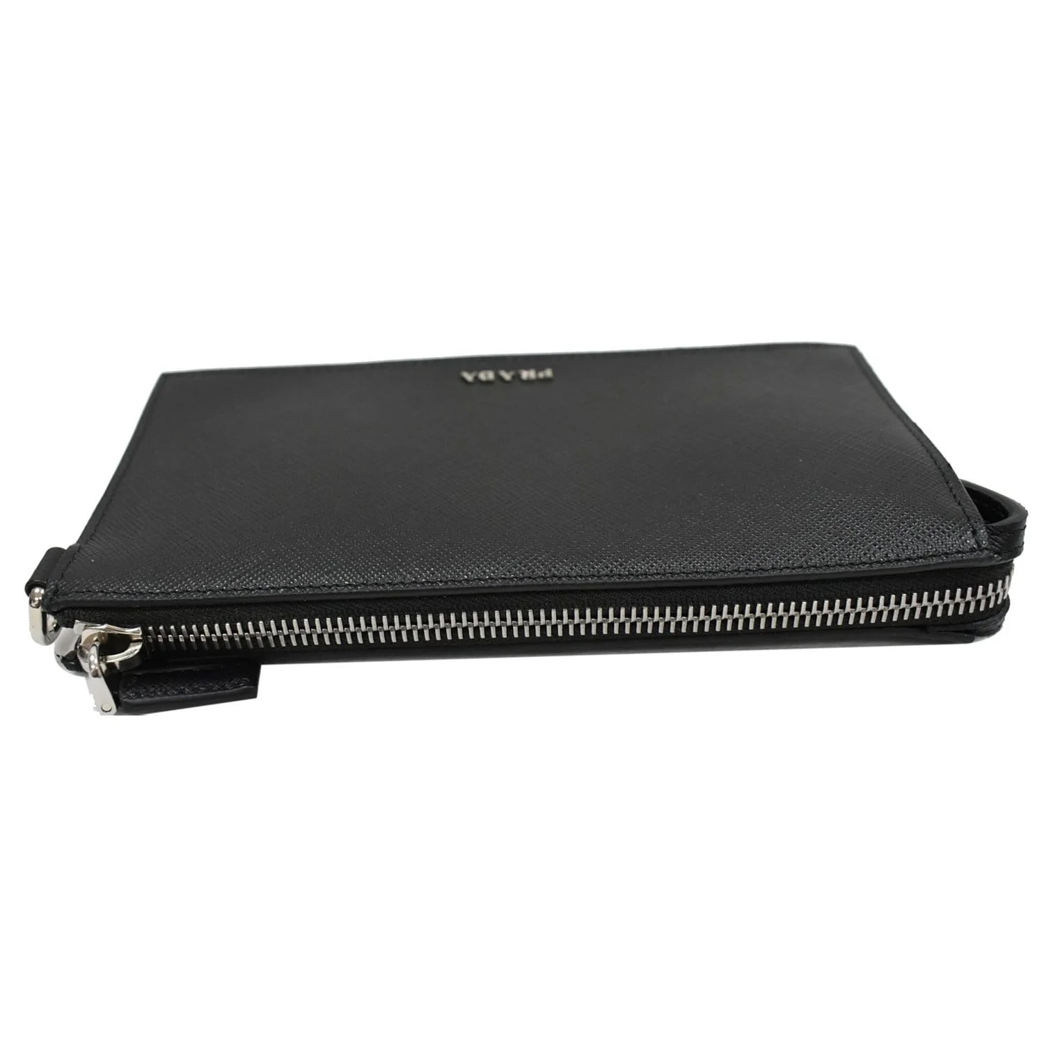 Prada Phone Pouch Bag - 10% OFF 4