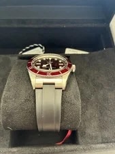 Tudor Black Bay 58 Burgundy June 2025 3