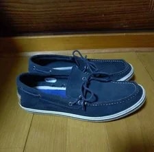 7.5US Timberland Shoes Casco Bay 5649R Limited Edition Vhtf Desig 2