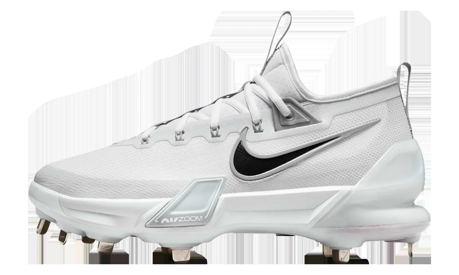 Force Zoom Trout 9 Elite " FB2906 100 4