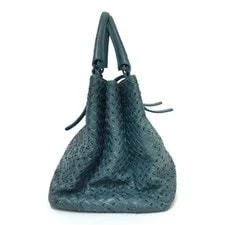 Bottega Veneta Roma Limited To 300 256954 2