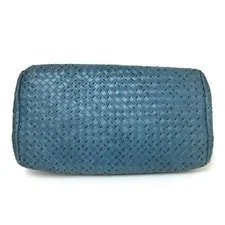 Bottega Veneta Roma Limited To 300 256954 3