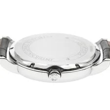 IWC Portofino IW356305 39mm SS Black Dial Automatic Date #C6541 4