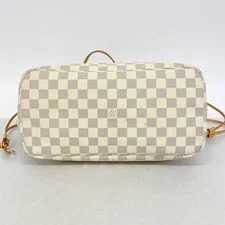 Louis Vuitton Neverfull 603299 3