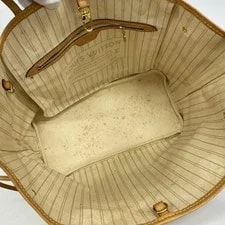 Louis Vuitton Neverfull 603299 4