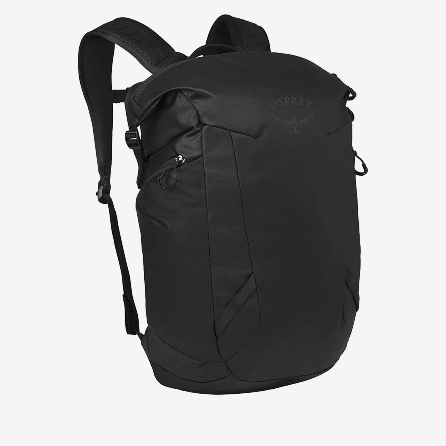 Osprey Transporter Backpack — 2