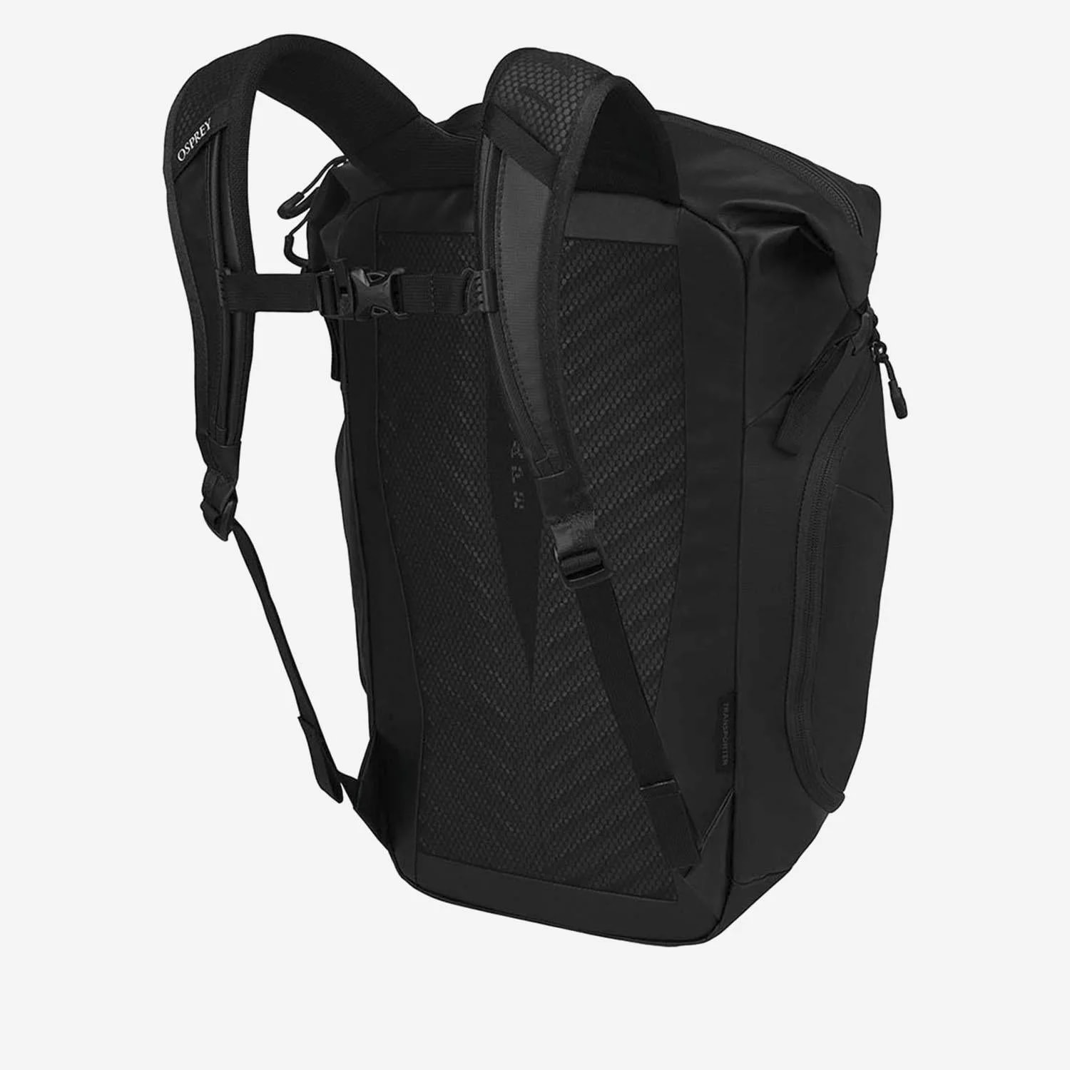 Osprey Transporter Backpack — 3