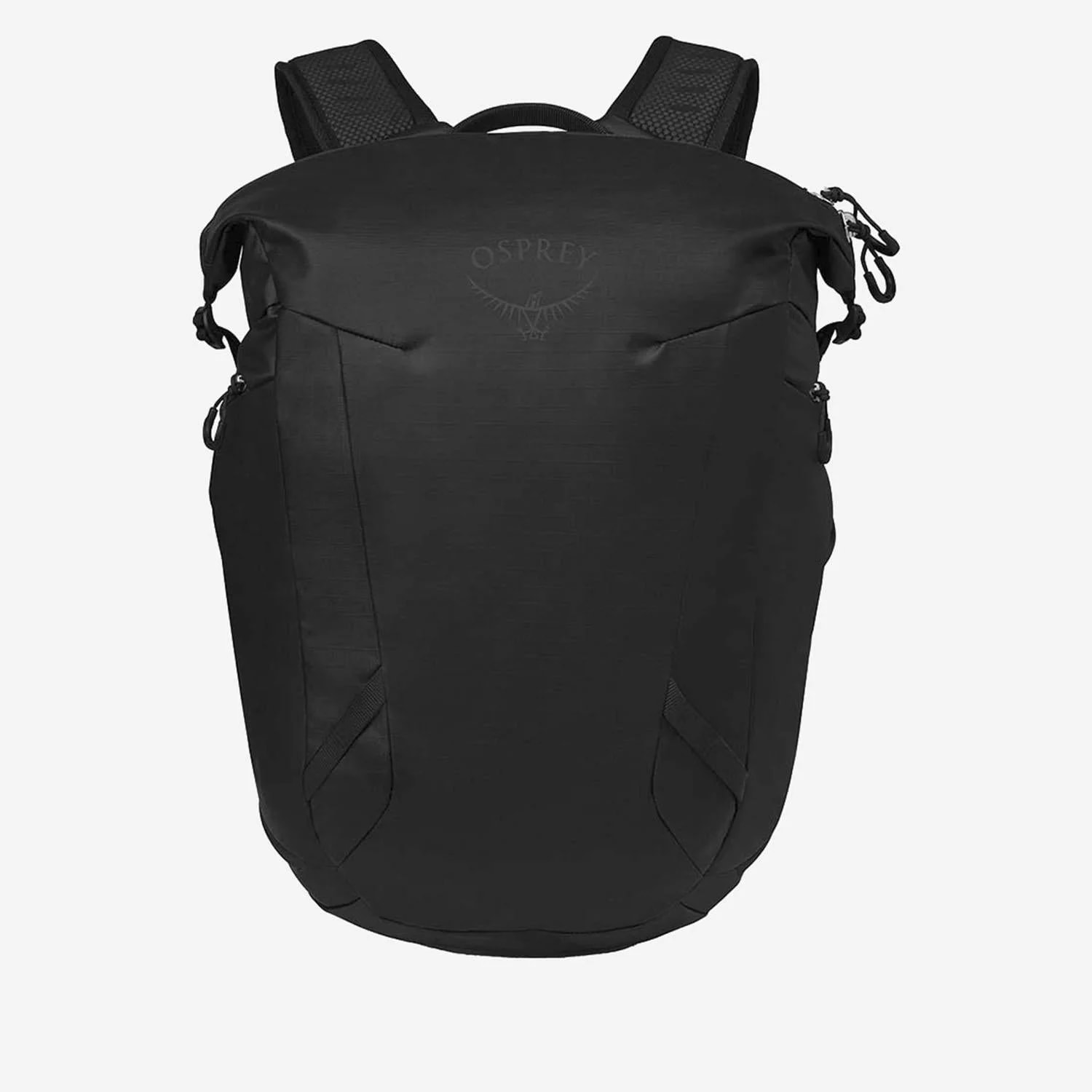 Osprey Transporter Backpack — 4