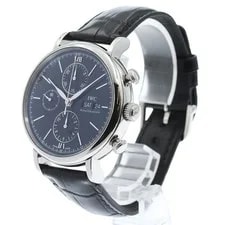 IWC Portofino IW391008 TO306458 2