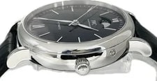 IWC Schaffhausen Portofino IW459402 Automatic Excellent A7331 4