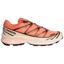 Salomon XT 6 Living - L47445000 Size 2