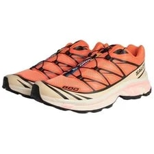Salomon XT 6 Living - L47445000 Size 3