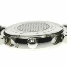 IWC Schaffhausen IW459306 Da Vinci Moon Phase From Japan G1015 4