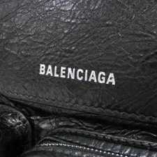 Balenciaga Super Busy 829068 210C8 Bags, Popular Brands, Hi 4