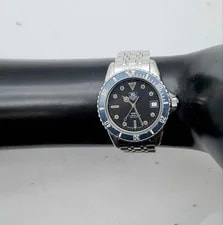 Only. Professional 1000 Series 980.013 2