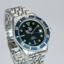 Only. Professional 1000 Series 980.013 3