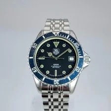 Only. Professional 1000 Series 980.013 4
