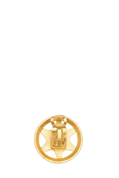 Star Badge 2