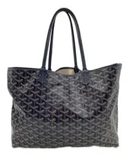Goyard #TFB1016 2