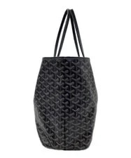 Goyard #TFB1016 4