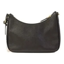 Prada GHW Re-Edition 2005 2