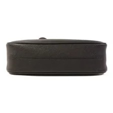 Prada GHW Re-Edition 2005 4