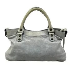Balenciaga the First 103208 2way 3