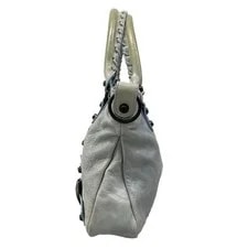 Balenciaga the First 103208 2way 4