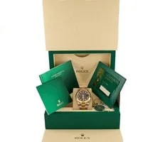 2023 Rolex Datejust 126303, 41MM, Diamond Dial, ’S W/Box & Papers 2