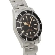 Tudor Black Bay Pro 79470 Black 721423 3