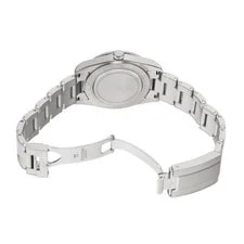 Tudor Black Bay Pro 79470 Black 721423 4