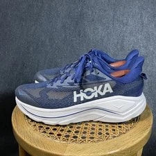 HOKA — Hoka Challenger 8 Running Shoes 11 EE Wide Excellent — Sneaker — resale