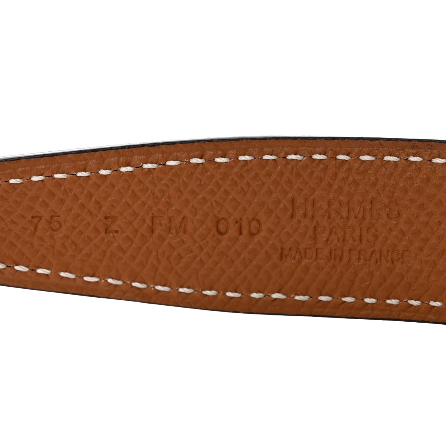 24mm Belt Strap 75 30 3