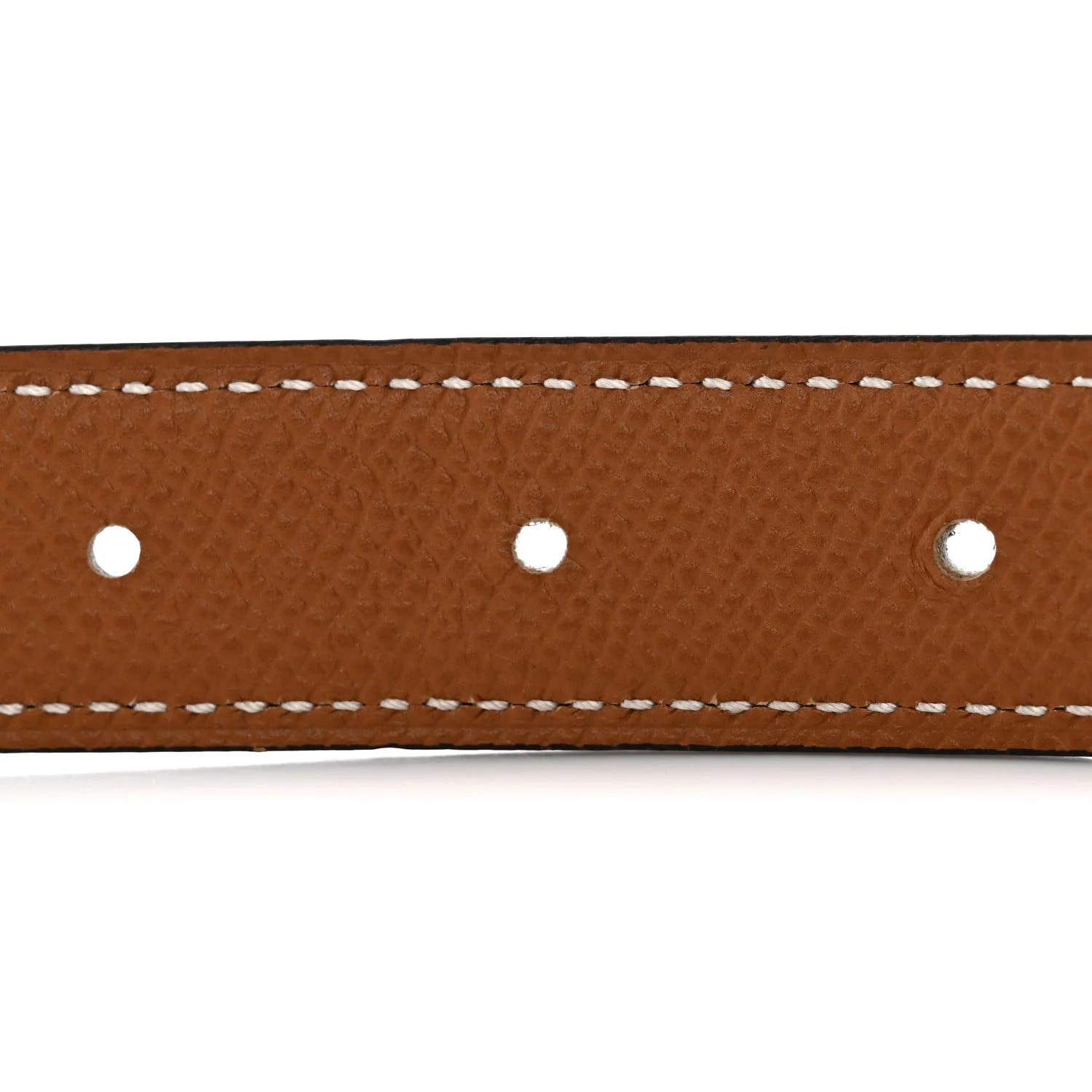 24mm Belt Strap 75 30 4