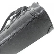 Authentic Celine Luggage Shopper 189243DRU #230-000-561-7677 4