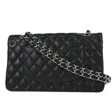Chanel Medium Classic Double Flap 167199 2