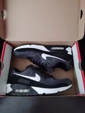 Nike — Nike Air Max 90 Size 10 — Sneaker — resale